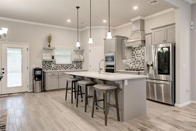 4228 NW 156th Terrace, Edmond, OK 73013