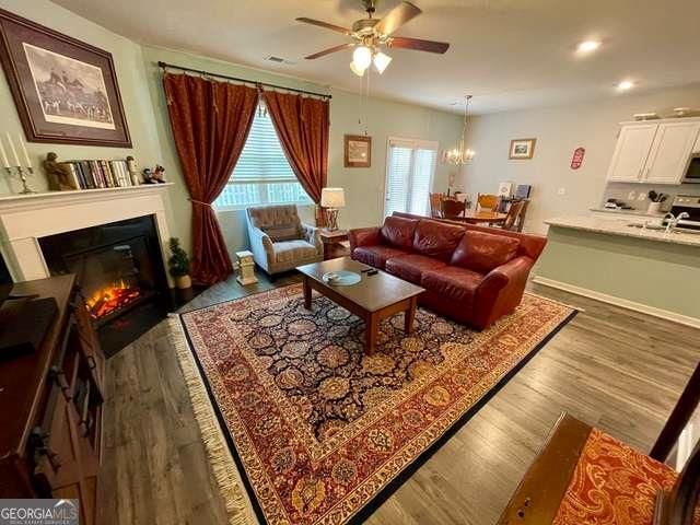 1146 Sims Drive, Augusta, GA 30909