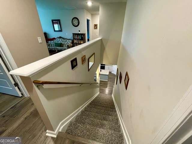 1146 Sims Drive, Augusta, GA 30909