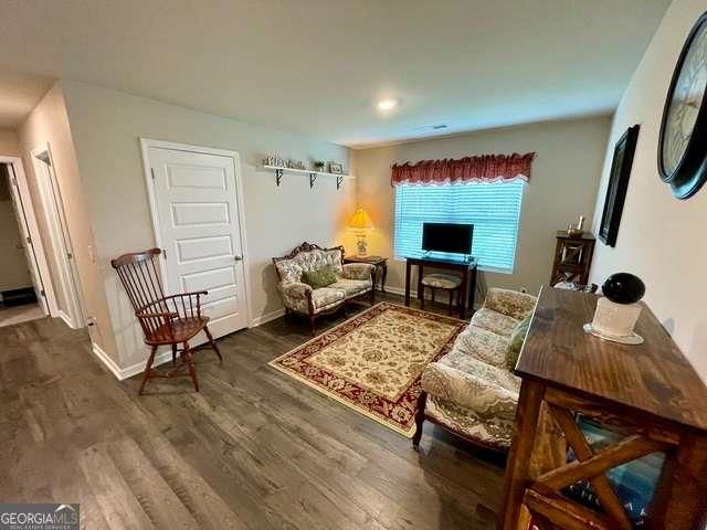 1146 Sims Drive, Augusta, GA 30909