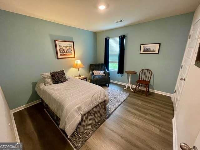 1146 Sims Drive, Augusta, GA 30909