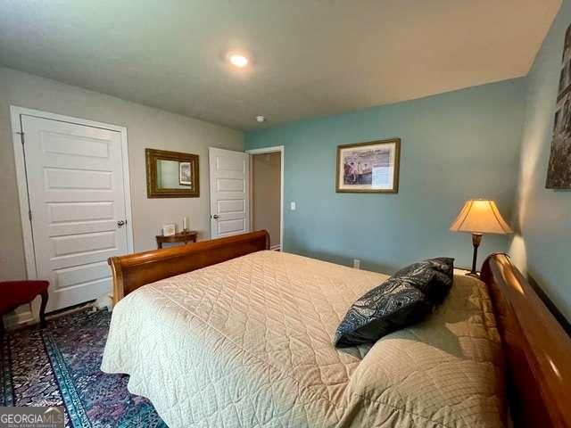 1146 Sims Drive, Augusta, GA 30909