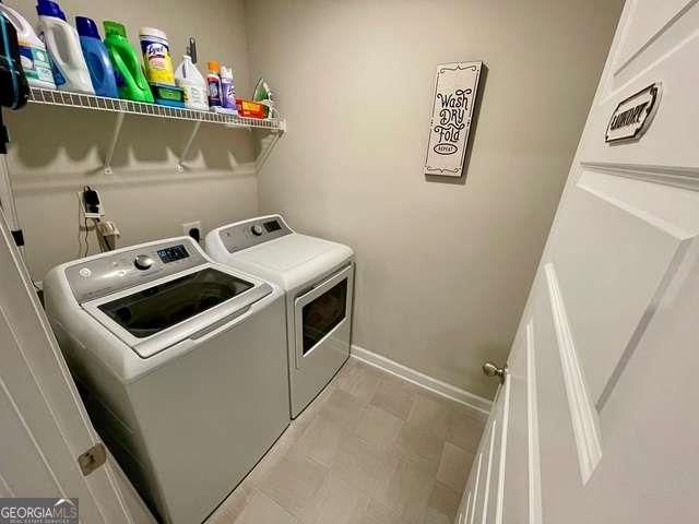 1146 Sims Drive, Augusta, GA 30909
