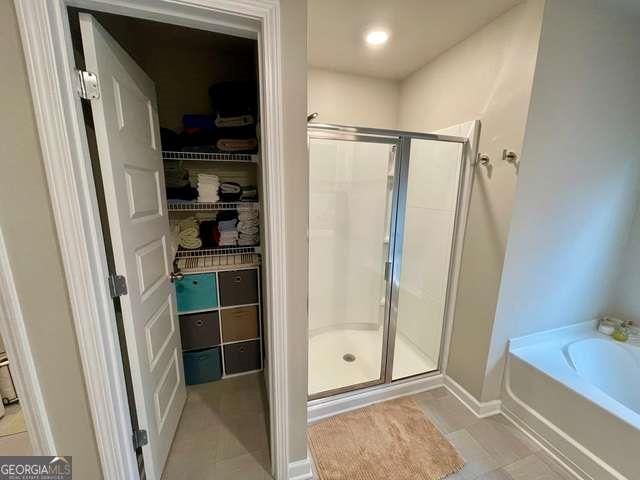 1146 Sims Drive, Augusta, GA 30909