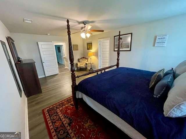 1146 Sims Drive, Augusta, GA 30909