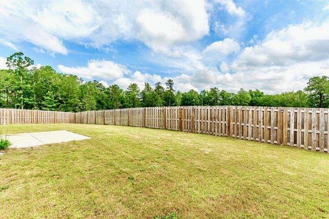 1146 Sims Drive, Augusta, GA 30909