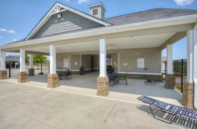 1146 Sims Drive, Augusta, GA 30909