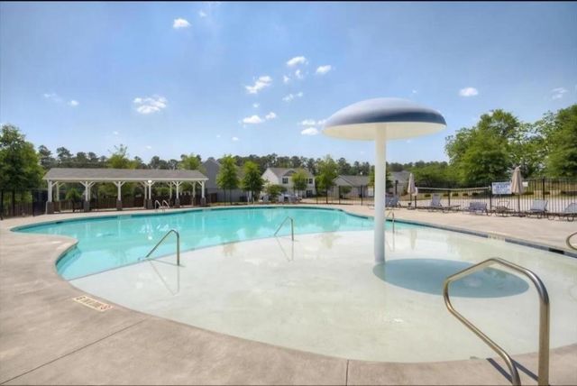 1146 Sims Drive, Augusta, GA 30909