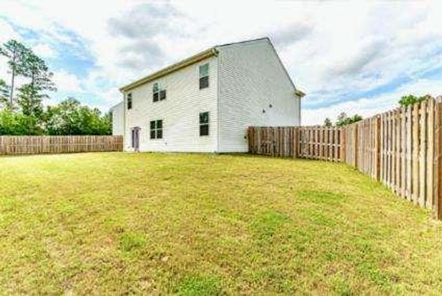 1146 Sims Drive, Augusta, GA 30909