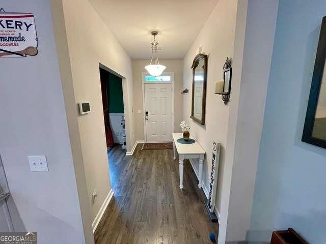 1146 Sims Drive, Augusta, GA 30909