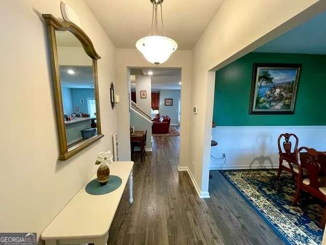 1146 Sims Drive, Augusta, GA 30909