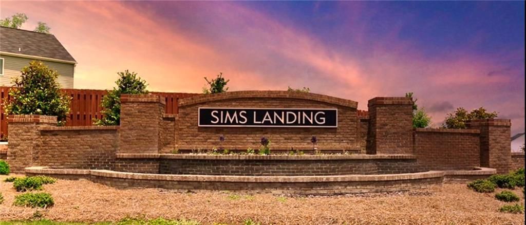 1146 Sims Drive, Augusta, GA 30909