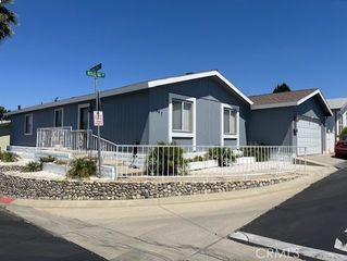 3800 W Wilson Street 347, Banning, CA 92220