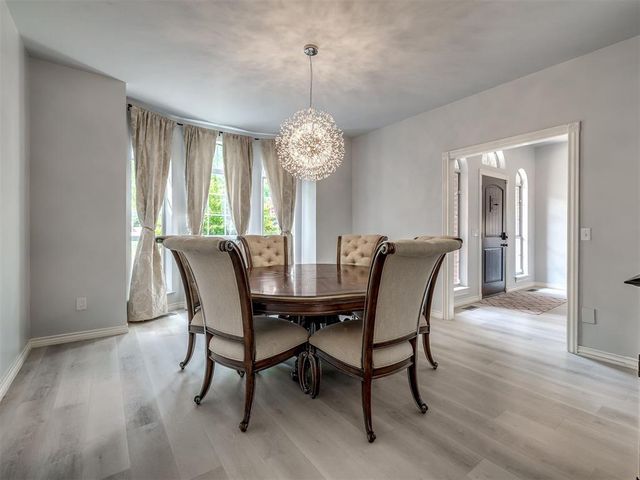 5621 Oak Tree Road, Edmond, OK 73025