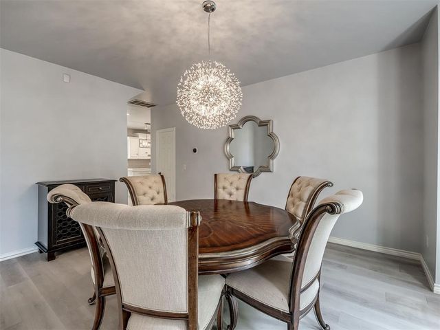 5621 Oak Tree Road, Edmond, OK 73025