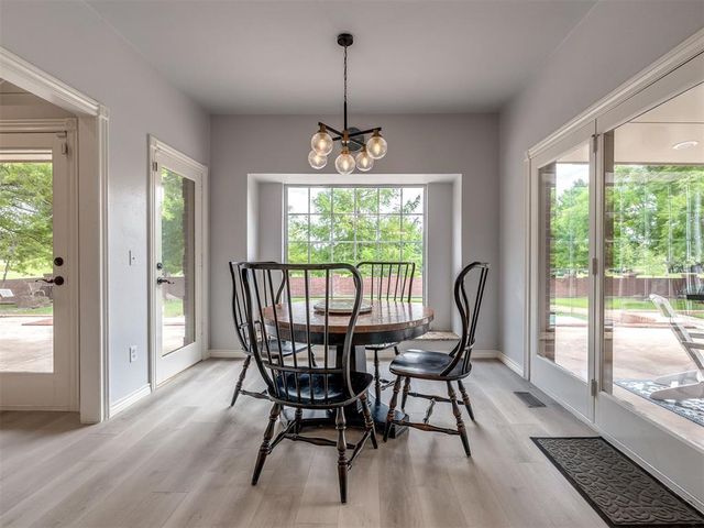 5621 Oak Tree Road, Edmond, OK 73025