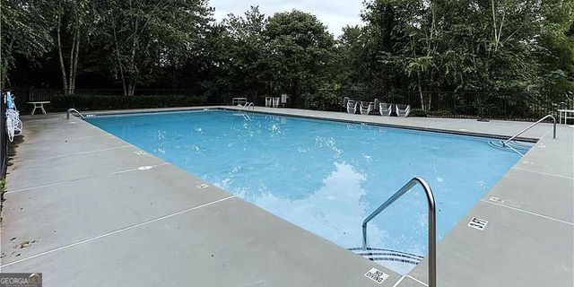 1760 Highlands View SE 5, Smyrna, GA 30082