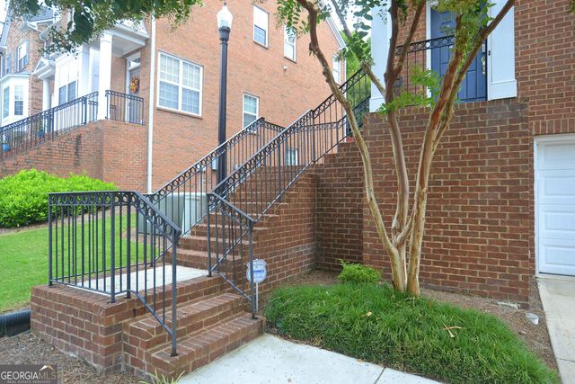 1760 Highlands View SE 5, Smyrna, GA 30082