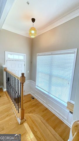 1760 Highlands View SE 5, Smyrna, GA 30082