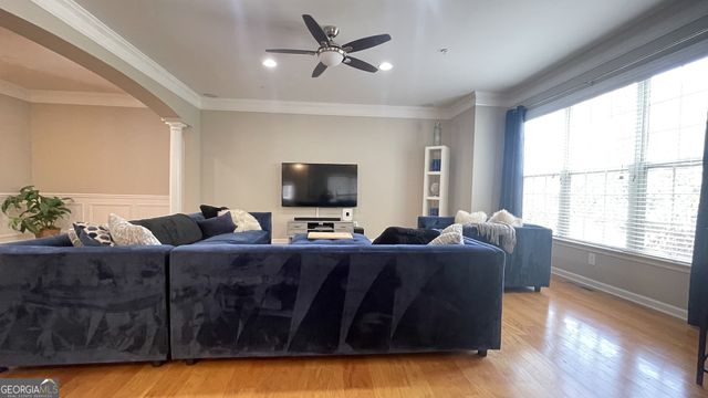 1760 Highlands View SE 5, Smyrna, GA 30082