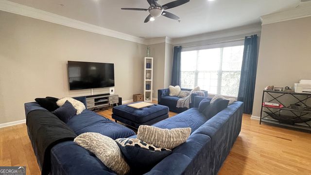 1760 Highlands View SE 5, Smyrna, GA 30082