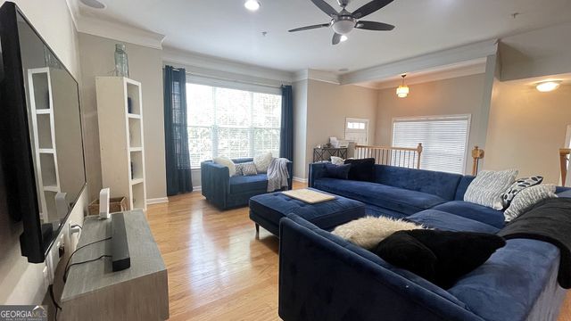 1760 Highlands View SE 5, Smyrna, GA 30082