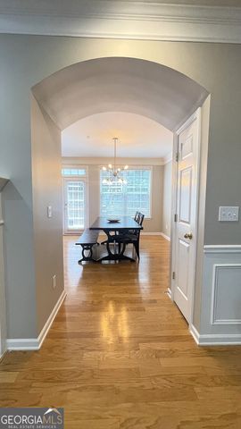 1760 Highlands View SE 5, Smyrna, GA 30082