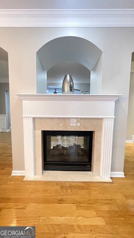 1760 Highlands View SE 5, Smyrna, GA 30082