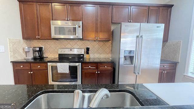 1760 Highlands View SE 5, Smyrna, GA 30082