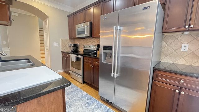 1760 Highlands View SE 5, Smyrna, GA 30082