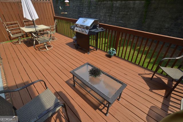 1760 Highlands View SE 5, Smyrna, GA 30082