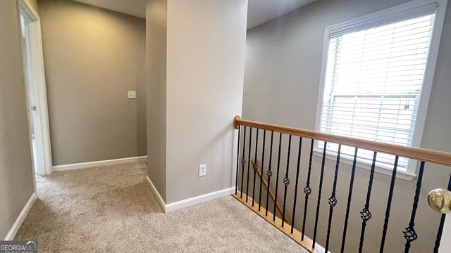 1760 Highlands View SE 5, Smyrna, GA 30082
