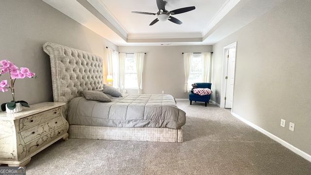 1760 Highlands View SE 5, Smyrna, GA 30082