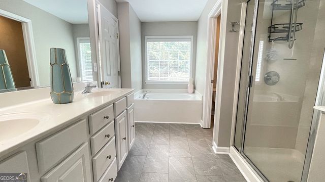 1760 Highlands View SE 5, Smyrna, GA 30082