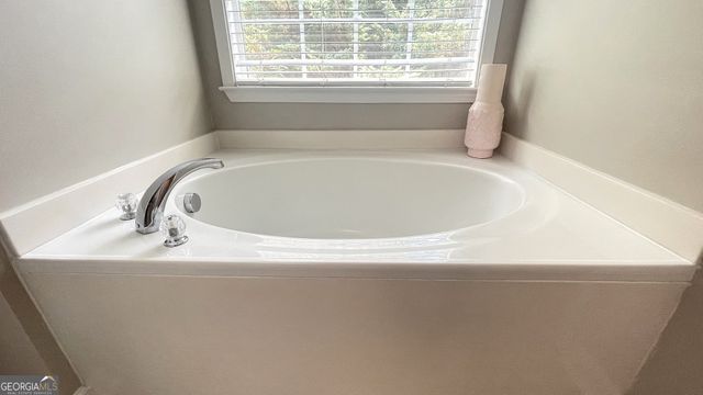 1760 Highlands View SE 5, Smyrna, GA 30082