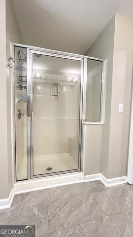 1760 Highlands View SE 5, Smyrna, GA 30082