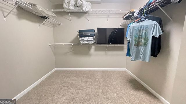 1760 Highlands View SE 5, Smyrna, GA 30082