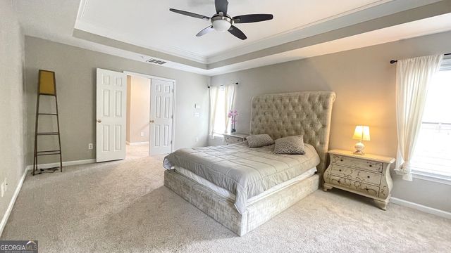 1760 Highlands View SE 5, Smyrna, GA 30082