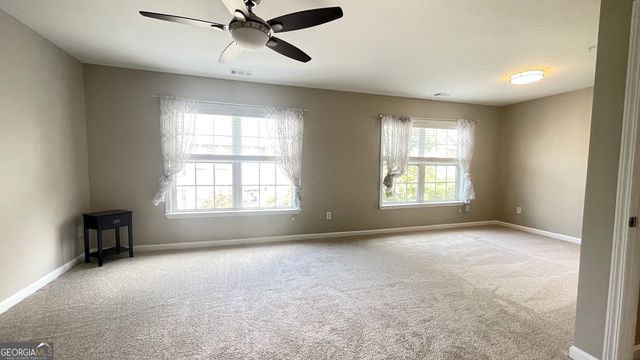 1760 Highlands View SE 5, Smyrna, GA 30082