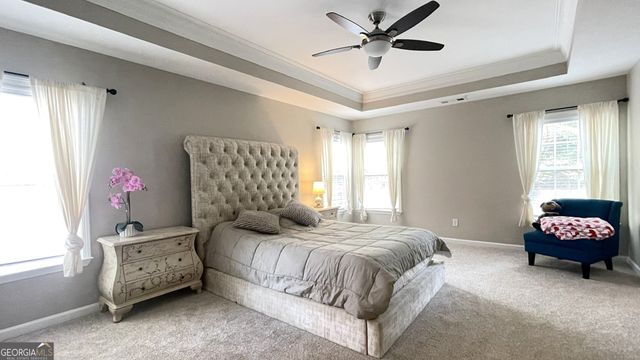 1760 Highlands View SE 5, Smyrna, GA 30082