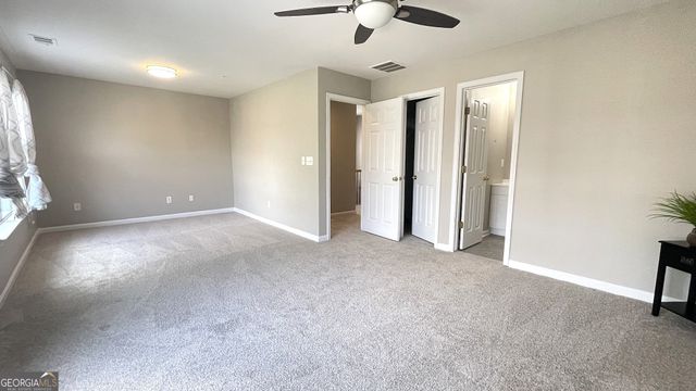 1760 Highlands View SE 5, Smyrna, GA 30082
