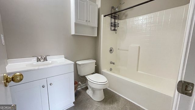 1760 Highlands View SE 5, Smyrna, GA 30082