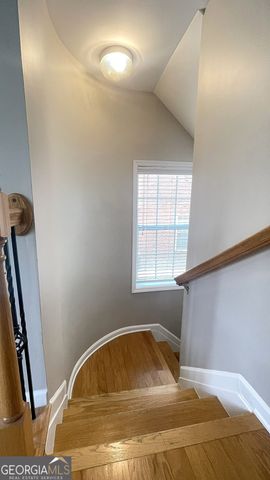 1760 Highlands View SE 5, Smyrna, GA 30082