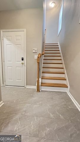 1760 Highlands View SE 5, Smyrna, GA 30082
