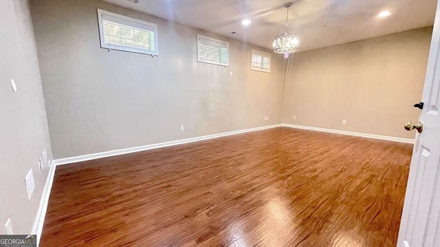 1760 Highlands View SE 5, Smyrna, GA 30082