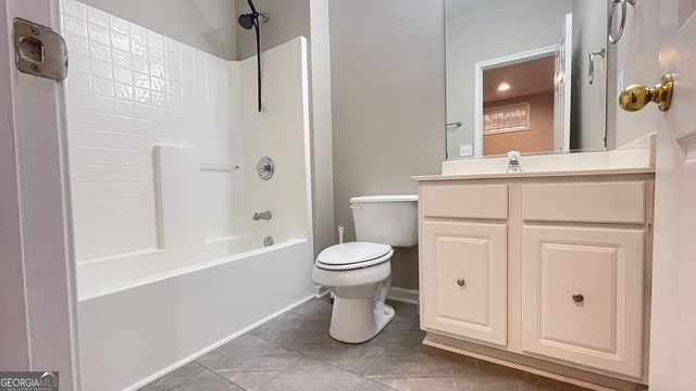 1760 Highlands View SE 5, Smyrna, GA 30082