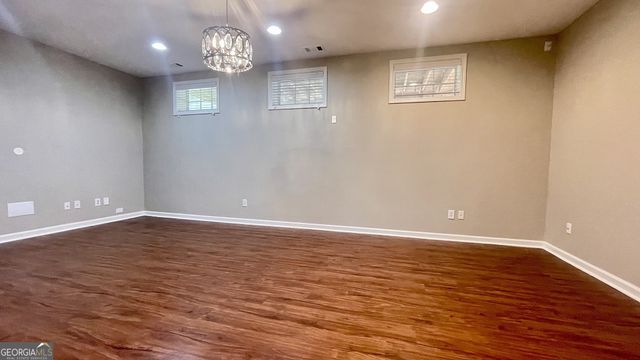 1760 Highlands View SE 5, Smyrna, GA 30082