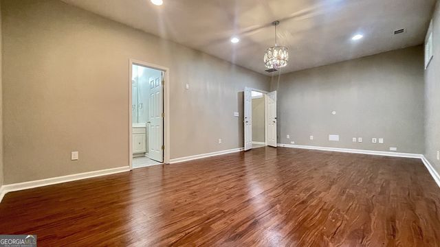 1760 Highlands View SE 5, Smyrna, GA 30082