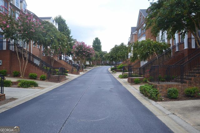 1760 Highlands View SE 5, Smyrna, GA 30082