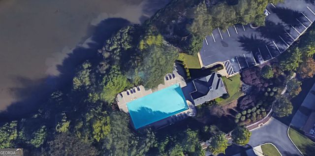 1760 Highlands View SE 5, Smyrna, GA 30082